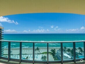 Building Photo - 2501 S Ocean Dr