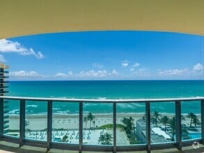 Building Photo - 2501 S Ocean Dr