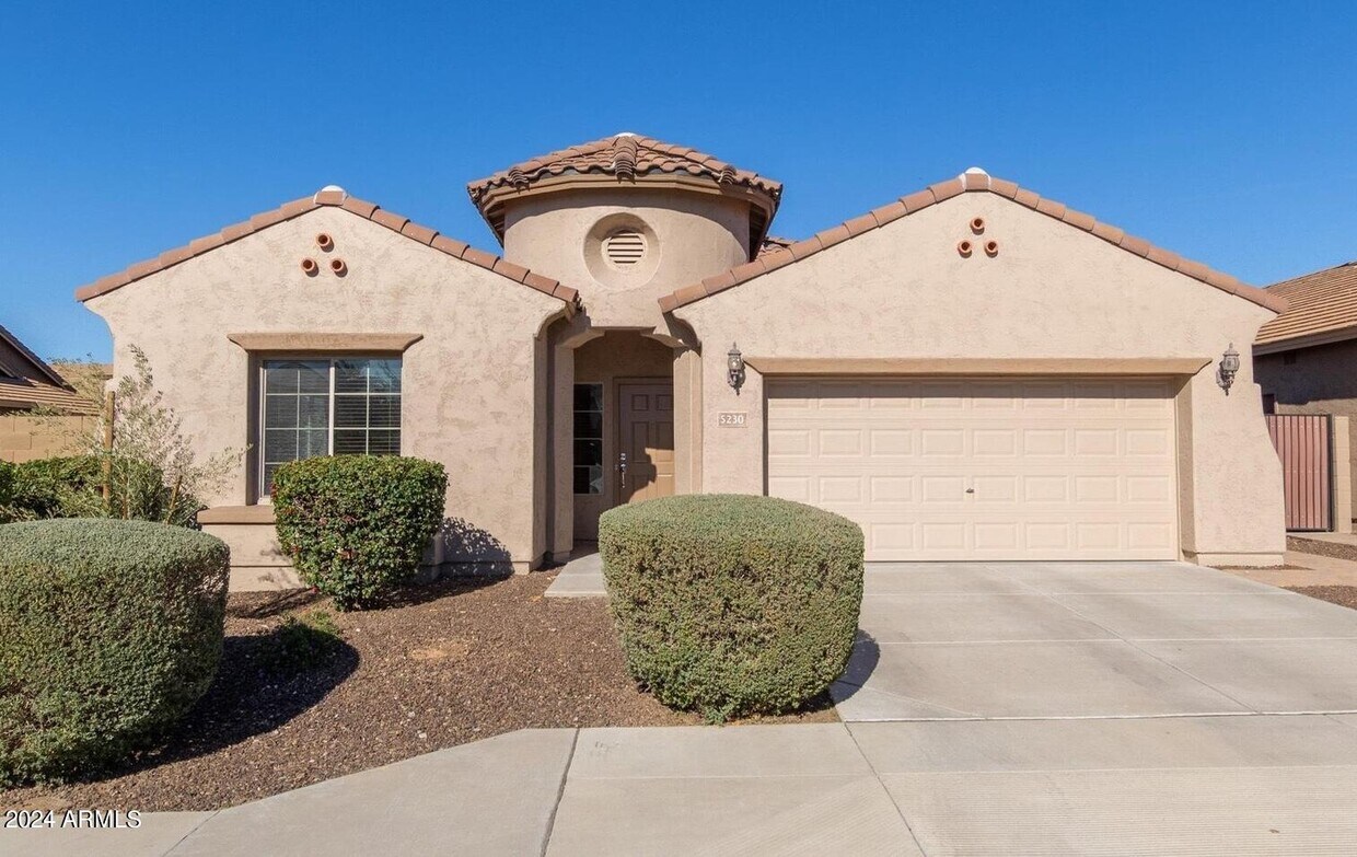 Foto principal - 5230 W Redbird Rd