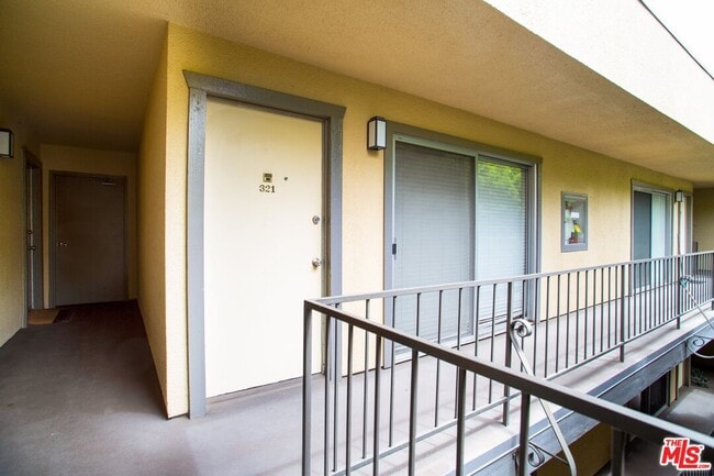 Foto del edificio - 2311 4th St