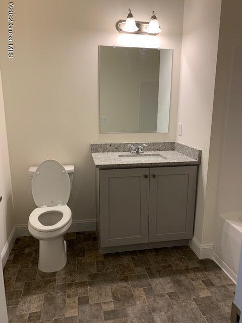 Foto del edificio - 12 White St