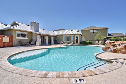 Building Photo - 20421 Poppy Hills Trl