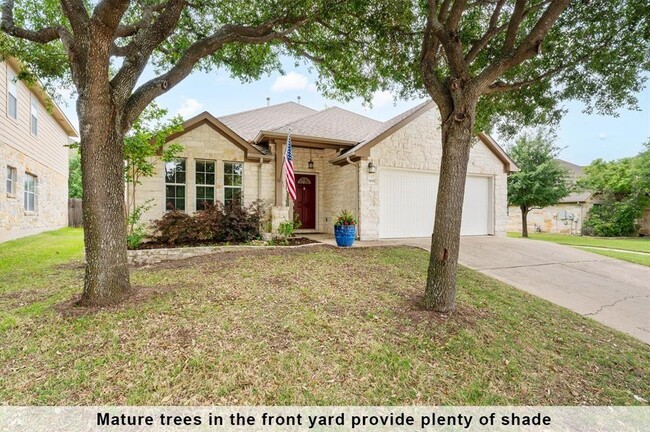 Building Photo - 11001 Casitas Dr