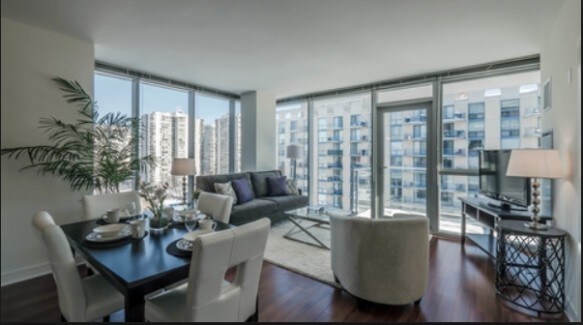 Foto del edificio - 1234 N Wells St