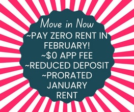 Building Photo - 3390 N Lumpkin Rd