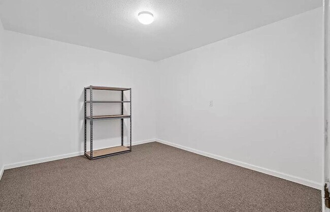 Foto del edificio - 850 Apricot Ave