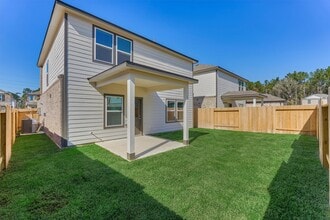 Building Photo - 294 Brazen Forest Trl