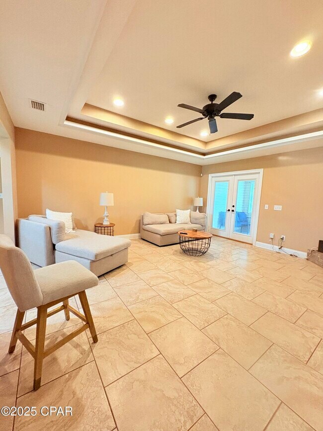 Building Photo - 4523 Bylsma Cir