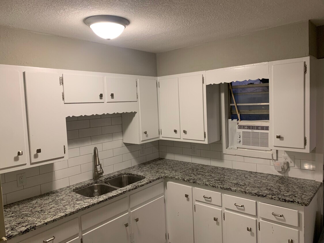 103 Butadieno St, TX 79007 House Rental in TX