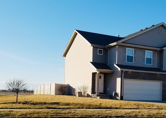 Primary Photo - 2053 Summerfield Ln