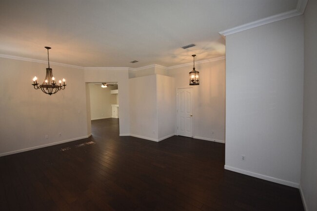 Photo - 3165 Suisun Bay Rd House