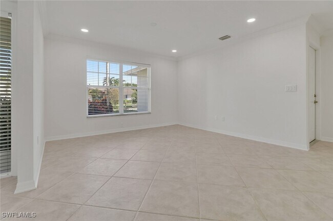 Foto del edificio - 750 Southern Pines Dr