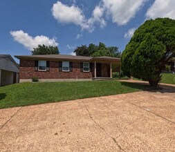 Building Photo - 3487 Overton Crossing St