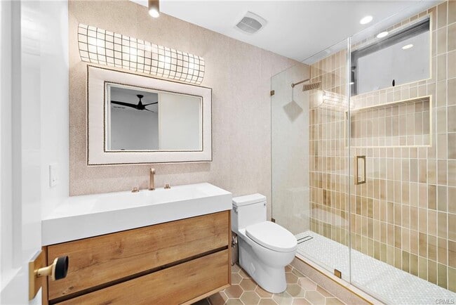 Foto del edificio - 207 W Avenida San Antonio