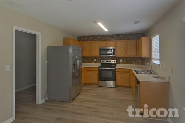 Building Photo - 2955 Pebble Creek Ln