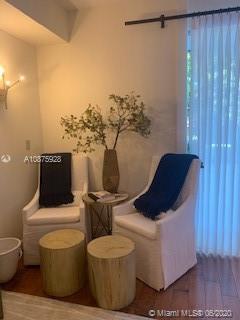 Foto del edificio - 7022 SW 53rd Ln