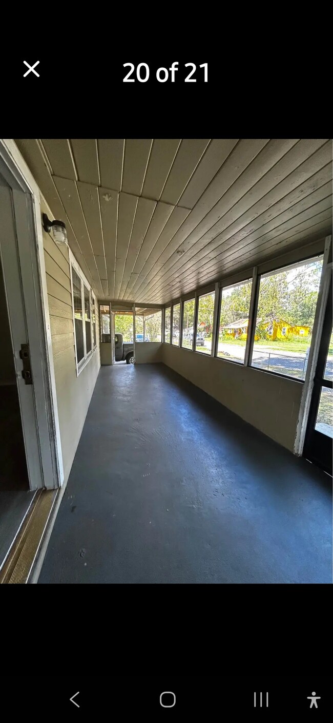 Foto del edificio - 3130 N 3rd St Cir