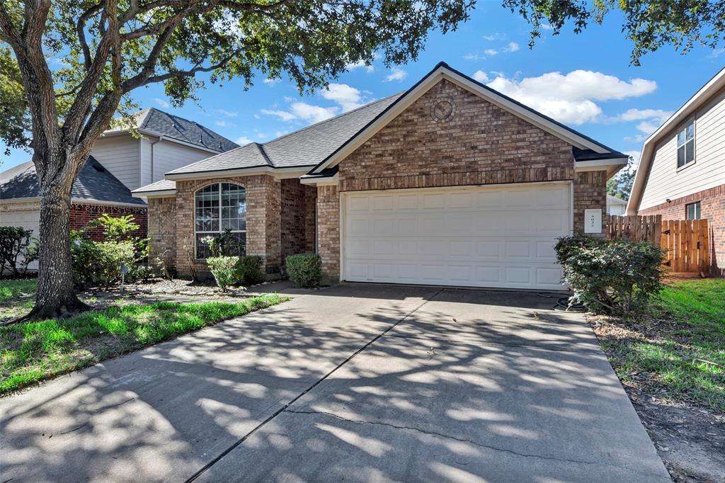 Foto principal - 5022 Juniper Walk Ln