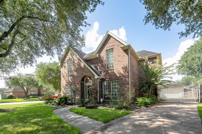 Building Photo - 1326 Hathorn Way Dr