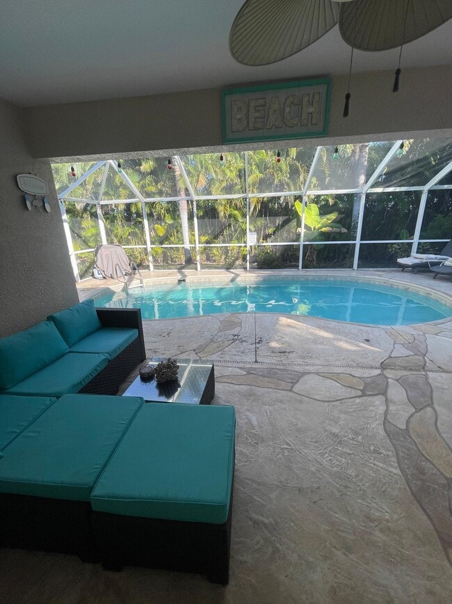 Foto del edificio - 2043 NW 6th Terrace