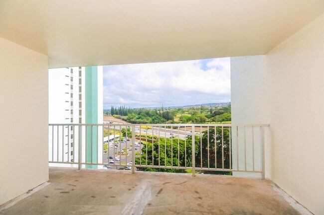 Foto del edificio - 98-410 Koauka Loop #14B