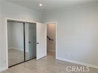 Building Photo - 1141 Irolo St