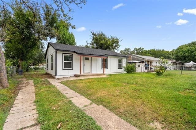 Building Photo - 8217 Goldfield Dr