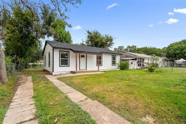 Foto del edificio - 8217 Goldfield Dr