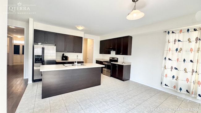 Building Photo - 289 Dolman St