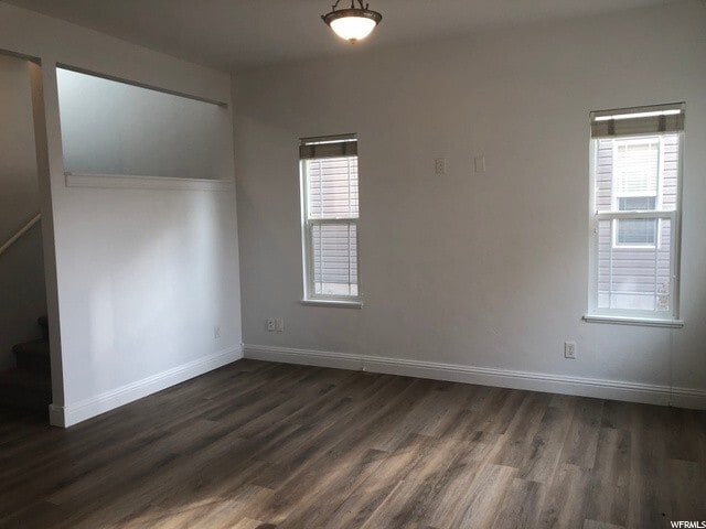Building Photo - 1587 N 565 W