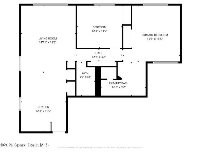 Building Photo - 1175 Jimmy Buffett Mem Hwy
