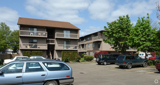 Nash Apartments Corvallis Or Building Photo Nash Apartments