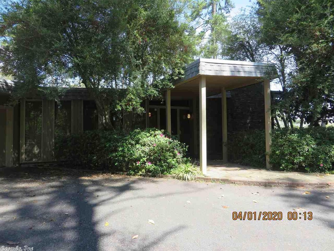Primary Photo - 4 River Mountain Rd