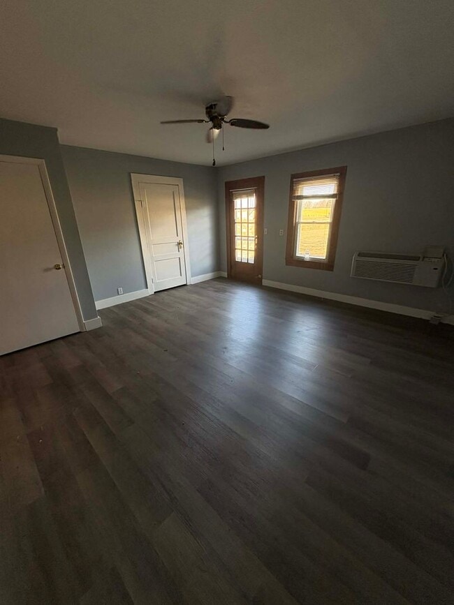 Foto del edificio - Country Living!