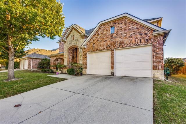 Foto del edificio - 8901 Brook Hollow Dr