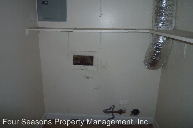 Foto del edificio - 3 br, 2 bath House - 5725 Barrington Drive