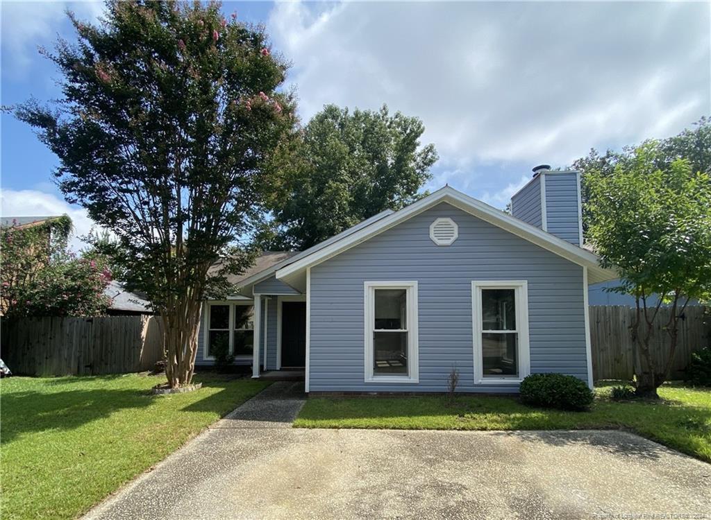 Primary Photo - 545 Hickorywood Dr
