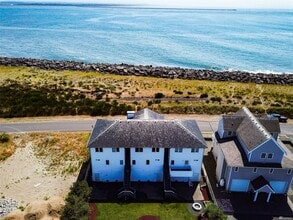 Building Photo - 1467 E Ocean Shores Blvd SW