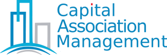 Property Management Company Logo