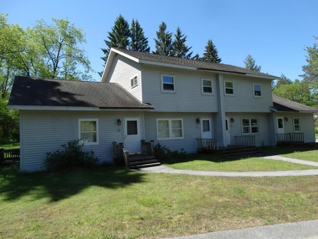 0 Gundel Ct, Indian Lake, NY 12842 Apartments Indian Lake, NY
