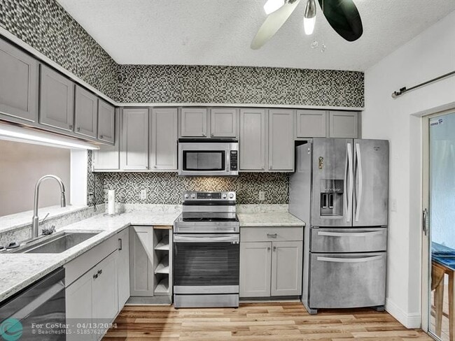 Building Photo - 3309 Confetti Ln
