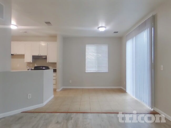 Building Photo - 5348 Catanzaro Way