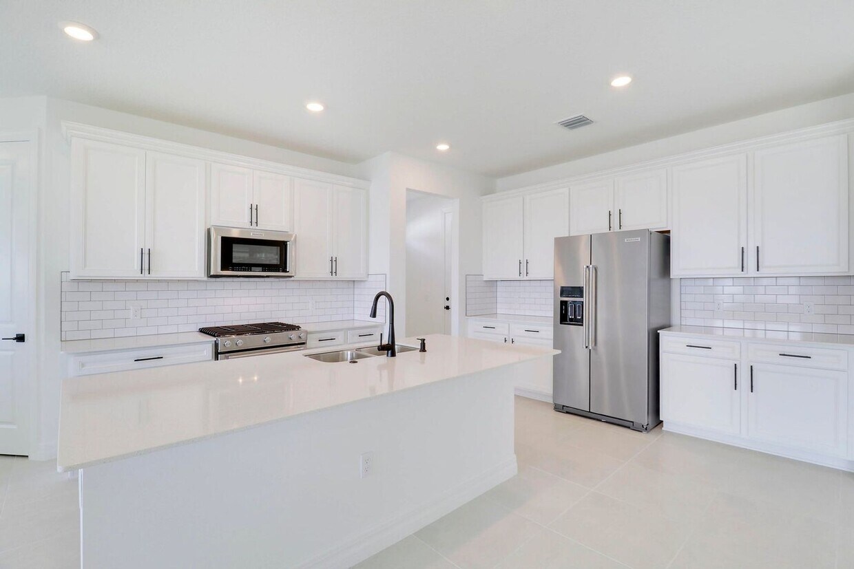 Primary Photo - 10362 Northbrook Cir