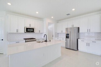 Building Photo - 10362 Northbrook Cir