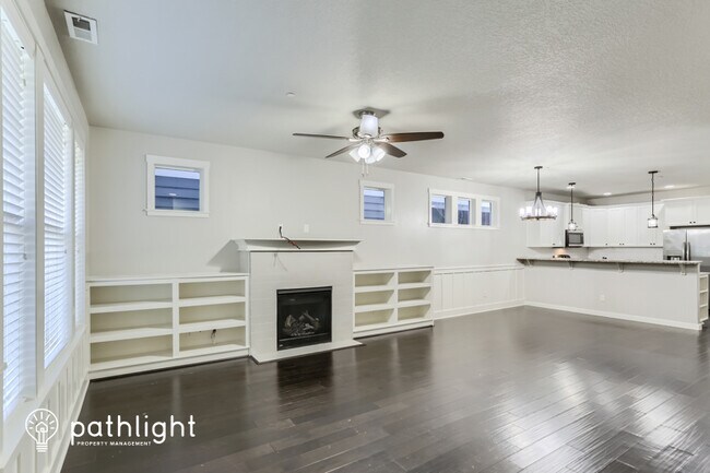 Building Photo - 29041 SW Villebois Dr, Wilsonville, OR, 97070