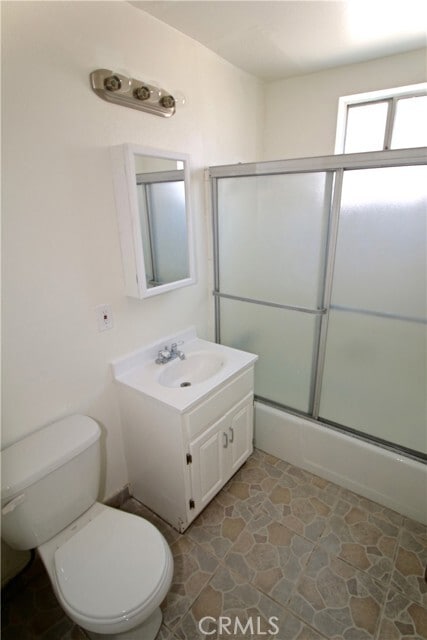 Building Photo - 14059 Foothill Blvd