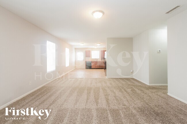 Foto del edificio - 11325 Arches Dr