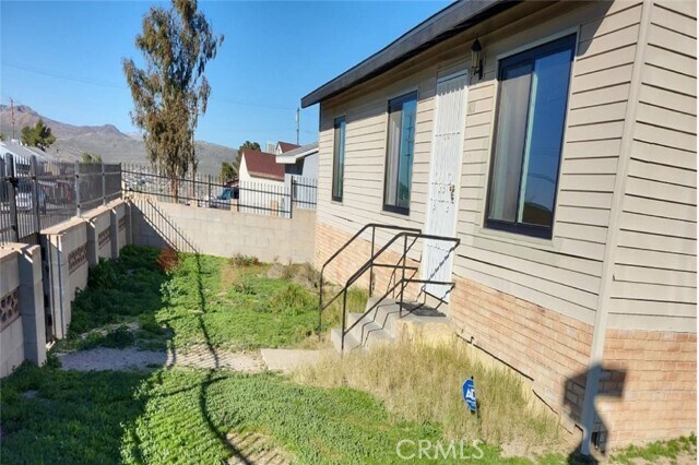 Foto del edificio - 611 Lillian Dr