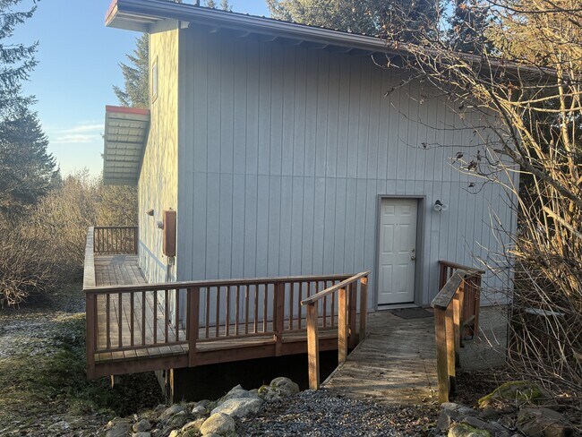 Foto del edificio - 41321 Ruth Way