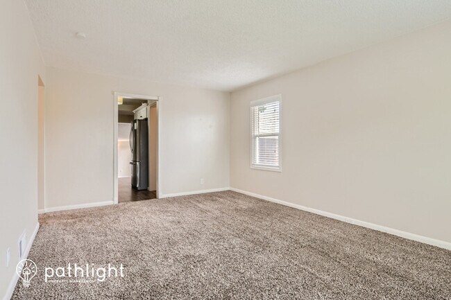 Building Photo - 811 E 37Th, South Ogden, UT, 84403